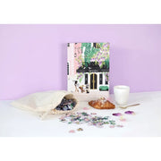 ATWS Paris 1000pc Jigsaw Puzzle