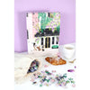 ATWS Paris 1000pc Jigsaw Puzzle