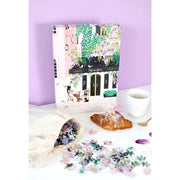 ATWS Paris 1000pc Jigsaw Puzzle