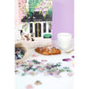 ATWS Paris 1000pc Jigsaw Puzzle