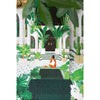 ATWS Medina 1000pc Jigsaw Puzzle