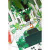 ATWS Medina 1000pc Jigsaw Puzzle
