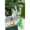 ATWS Medina 1000pc Jigsaw Puzzle