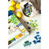 ATWS Amalfi Coast 1000pc Jigsaw Puzzle
