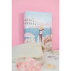 ATWS Italy 1000pc Jigsaw Puzzle