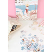 ATWS Italy 1000pc Jigsaw Puzzle