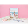 ATWS Italy 1000pc Jigsaw Puzzle