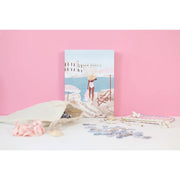 ATWS Italy 1000pc Jigsaw Puzzle