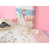 ATWS Italy 1000pc Jigsaw Puzzle