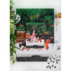 ATWS Dog Sitter 1000pc Jigsaw Puzzle