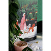ATWS Dog Sitter 1000pc Jigsaw Puzzle