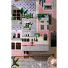 ATWS Puzzle Lisbon 1000pc Jigsaw Puzzle