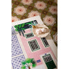 ATWS Puzzle Lisbon 1000pc Jigsaw Puzzle