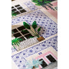 ATWS Puzzle Lisbon 1000pc Jigsaw Puzzle