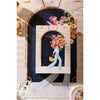 ATWS Puzzle Parisian Door 1000pc Jigsaw Puzzle