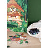 ATWS Ubud 1000pc Jigsaw Puzzle