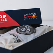 Automobilist Oracle Red Bull Racing Austrian Grand Prix 1000pc Jigsaw Puzzle