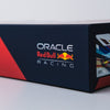 Automobilist Oracle Red Bull Racing Austrian Grand Prix 1000pc Jigsaw Puzzle