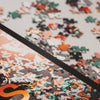 Automobilist McLaren Formula 1 Oscar Piastri Maiden Grand Prix 1000pc Jigsaw Puzzle
