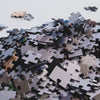 Automobilist McLaren Formula 1 Oscar Piastri Maiden Grand Prix 1000pc Jigsaw Puzzle