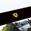 Automobilist Ferrari 250GTO Prancing Horse Racing for Victory 1000pc Jigsaw Puzzle