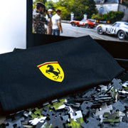Automobilist Ferrari 250GTO Prancing Horse Racing for Victory 1000pc Jigsaw Puzzle