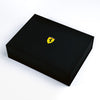 Automobilist Ferrari 250GTO A Swede Swerves Through Sicilians 1000pc Jigsaw Puzzle