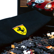 Automobilist Ferrari 250GTO Not Sterling Without Stirling 1000pc Jigsaw Puzzle