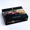 Automobilist Ferrari 250GTO Not Sterling Without Stirling 1000pc Jigsaw Puzzle