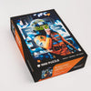 Automobilist McLaren Formula 1 Team Lando Norris Drivers' World Champion 2025 1000pc Jigsaw Puzzle