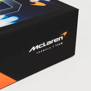Automobilist McLaren Formula 1 Team Lando Norris Drivers' World Champion 2025 1000pc Jigsaw Puzzle