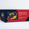 Automobilist Oracle Red Bull Racing RB22 2026 1000pc Jigsaw Puzzle