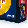 Automobilist Oracle Red Bull Racing RB22 2026 1000pc Jigsaw Puzzle