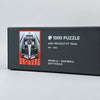 Automobilist Audi Revolut F1 Team R26 2026 1000pc Jigsaw Puzzle
