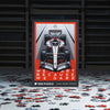 Automobilist Audi Revolut F1 Team R26 2026 1000pc Jigsaw Puzzle