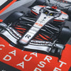 Automobilist Audi Revolut F1 Team R26 2026 1000pc Jigsaw Puzzle