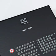 Automobilist Audi Revolut F1 Team R26 2026 1000pc Jigsaw Puzzle