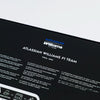Automobilist Atlassian Williams F1 Team FW48 2026 1000pc Jigsaw Puzzle