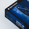 Automobilist Atlassian Williams F1 Team FW48 2026 1000pc Jigsaw Puzzle