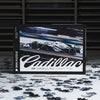 Automobilist Cadillac Formula 1 Team 2026 1000pc Jigsaw Puzzle