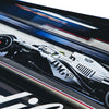 Automobilist Cadillac Formula 1 Team 2026 1000pc Jigsaw Puzzle