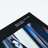 Automobilist Cadillac Formula 1 Team 2026 1000pc Jigsaw Puzzle