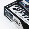 Automobilist Cadillac Formula 1 Team 2026 1000pc Jigsaw Puzzle