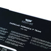 Automobilist Cadillac Formula 1 Team 2026 1000pc Jigsaw Puzzle