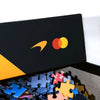 Automobilist McLaren Mastercard Formula 1 Team 2026 1000pc Jigsaw Puzzle