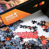 Automobilist McLaren Mastercard Formula 1 Team 2026 1000pc Jigsaw Puzzle