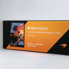 Automobilist McLaren Mastercard Formula 1 Team 2026 1000pc Jigsaw Puzzle
