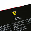 Automobilist Scuderia Ferrari HP SF-26 2026 1000pc Jigsaw Puzzle