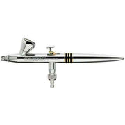 Vallejo 133003 Harder and Steenbeck Evolution 2 in 1 Airbrush
