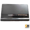 Vallejo 135533 Harder and Steenbeck Ultra 2 in 1 Airbrush